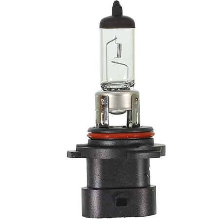 Overtime Halogen Capsule Headlight OV3575000